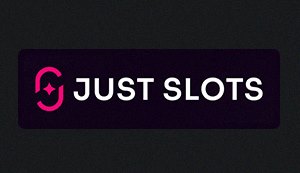 Just Slots