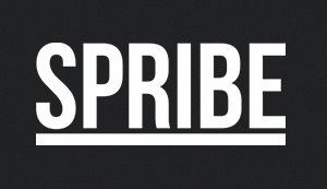 Spribe