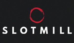 Slotmill